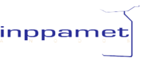 INPPAMET