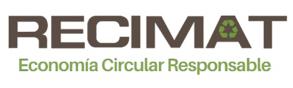 RECIMAT