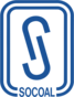 SOCOAL