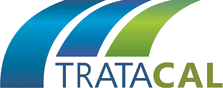 TRATACAL